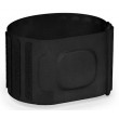 Garmin Index Sleep Monitor Black