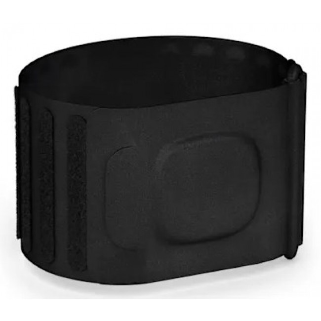 Garmin Index Sleep Monitor Black