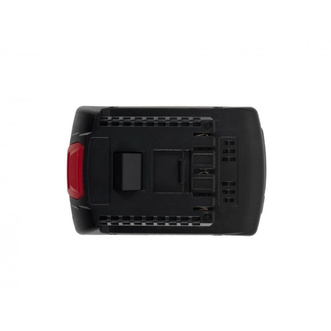 Green Cell PTBO18V5 cordless tool battery / charger Green Cell PTBO18V5 cordless tool battery / charger