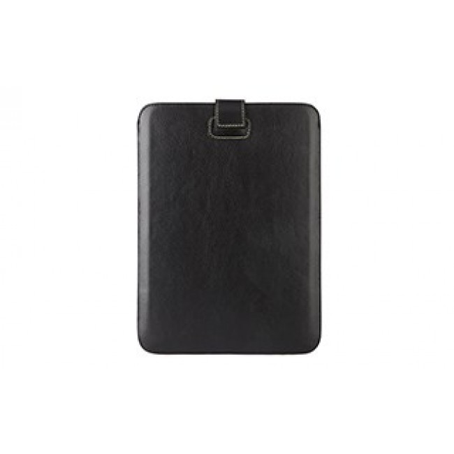 Acer Iconia B1-71x Series Pocket