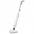 ADLER Steam Mop AD 7068 ADLER Steam Mop AD 7068