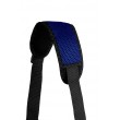 Mesh Arm Sling O-1501/N/M REHAFUND, Blue