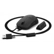 Endgame Gear XM2w 4k v2 Wireless Gaming Mouse - Dark Frost Endgame Gear XM2w 4k v2 Wireless Gaming Mouse - Dark Frost