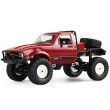 Amewi 22351 Radio-Controlled (RC) model Pickup truck Electric engine 1:16