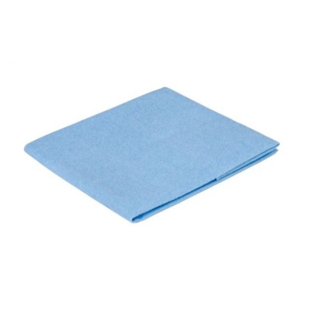 REHAFUND 3046-11/N Hygiene Underlay for Home Care