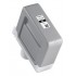 Canon PFI-310BK ink cartridge Original Black