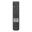 Philips 32PHS6050/12 TV 81.3 cm (32