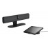 Jabra Panacast 40 VBS Zoom Rooms video conferencing system