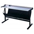 Olympia TR 1307 paper cutter 130 cm 7 sheets