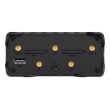 Teltonika RUT956 Cellular network router