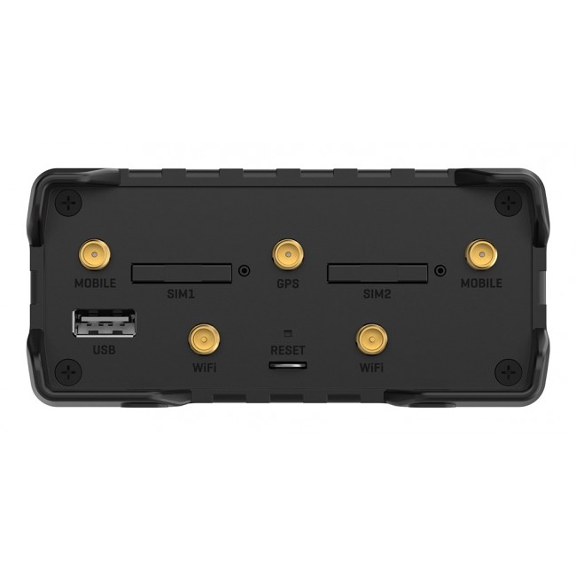 Teltonika RUT956 Cellular network router