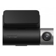 70mai Dash Cam A510 Car Camera with WiFi/GPS