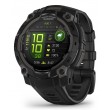 Garmin Instinct 3 AMOLED 3.05 cm (1.2