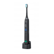 Teesa SONIC Adult Sonic toothbrush Black