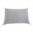 AWTOOLS AW67302 shade cloth AWTOOLS AW67302 shade cloth
