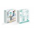 DOLU kitchen set 2606