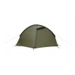 Easy Camp Rondane 3 Dark Green Dome/Igloo tent