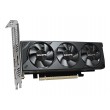 GIGABYTE GeForce RTX 5060 OC Low Profile 8G Graphics Card - 8GB GDDR7, 128bit, PCI-E 5.0, 2512 MHz Core Clock, 3 x DisplayPort, 1 x HDMI, GV-N5060OC-8GL