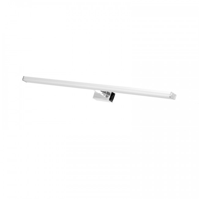 WALL LIGHT ASTEN LED IP44 26682 15W