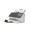 Kodak S2060W ADF scanner 600 x 600 DPI A4 Black, White