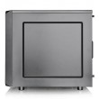 Thermaltake VERSA H15 Micro Tower Black Thermaltake VERSA H15 Micro Tower Black
