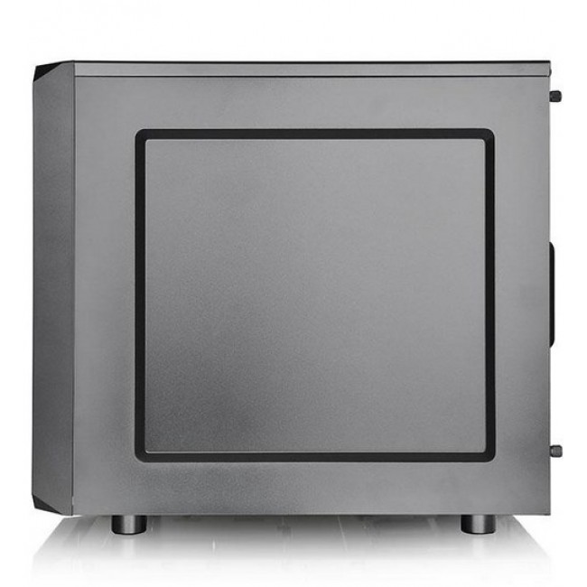Thermaltake VERSA H15 Micro Tower Black Thermaltake VERSA H15 Micro Tower Black