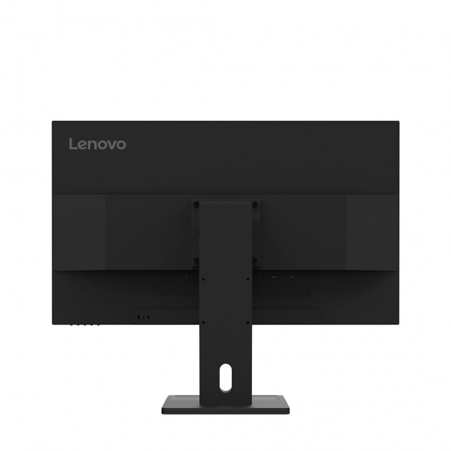 Lenovo ThinkVision E27-40 Monitor