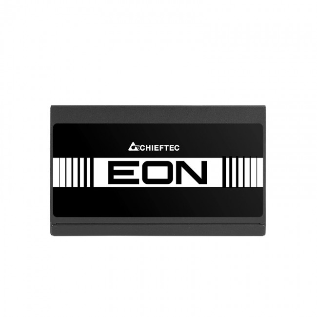 Power supply Chieftec EON ZPU-600S 600W