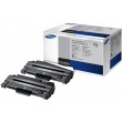 Samsung MLT-P1052A 2-pack High Yield Black Toner Cartridges
