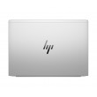 Notebook HP EliteBook 6 G1i 14