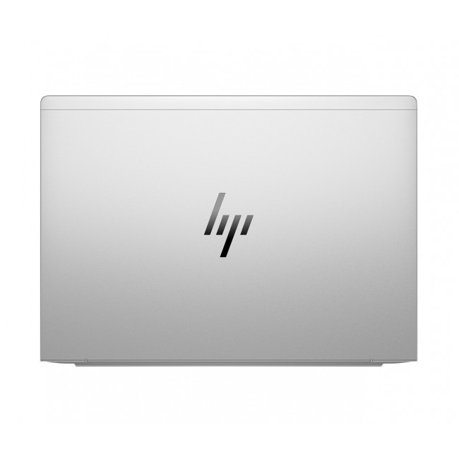 Notebook HP EliteBook 6 G1i 14