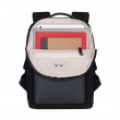 Rivacase 8521 33.8 cm (13.3 Rivacase 8521 33.8 cm (13.3