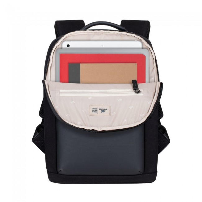 Rivacase 8521 33.8 cm (13.3 Rivacase 8521 33.8 cm (13.3
