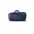 Travel bag - Gregory Alpaca 60
