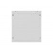 Rack mount cabinet 19