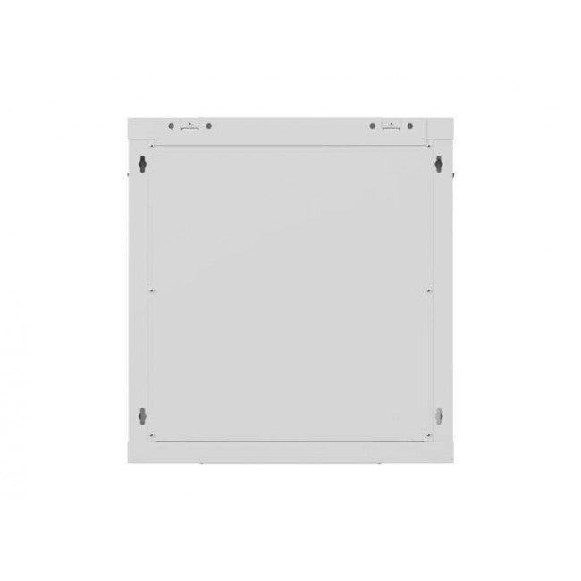 Rack mount cabinet 19