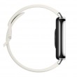 Xiaomi Redmi Watch 5 Lite | GPS (satellite) | AMOLED | 1.96 | Light Gold
