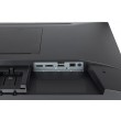 iiyama ProLite XU2493HSU-B7 computer monitor 60.5 cm (23.8