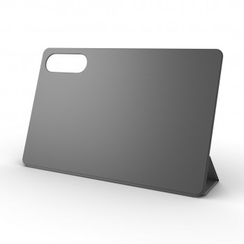 Lenovo Folio Case for Yoga Tab 28.2 cm (11.1 Lenovo Folio Case for Yoga Tab 28.2 cm (11.1