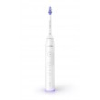 Philips Series 6500 HX7410/02 Rechargeable Sonic Electric Toothbrush