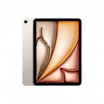 Apple iPad Air Apple M 128 GB 27.9 cm (11