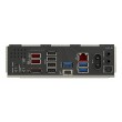 GIGABYTE Z890 AORUS ELITE WIFI7 PLUS Motherboard