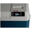 MAKITA. FRIDGE-HEATER 18V/40V XGT /230V CW003GZ01
