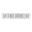 LANCOM LX-6402 (WW, Bulk 10) White Power over Ethernet (PoE)
