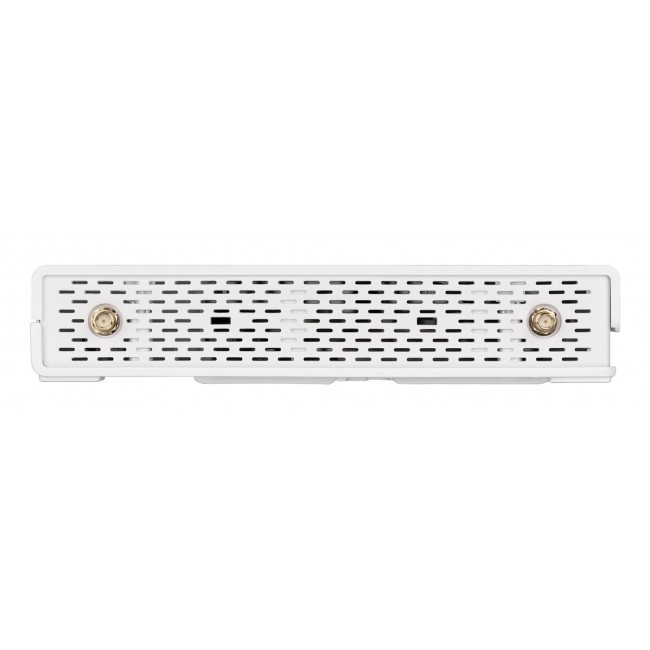 LANCOM LX-6402 (WW, Bulk 10) White Power over Ethernet (PoE)