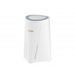 D-Link AX6000 Wi-Fi 6 SOHO Router