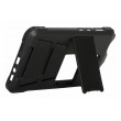 Targus THD965GLZ tablet case 20.3 cm (8
