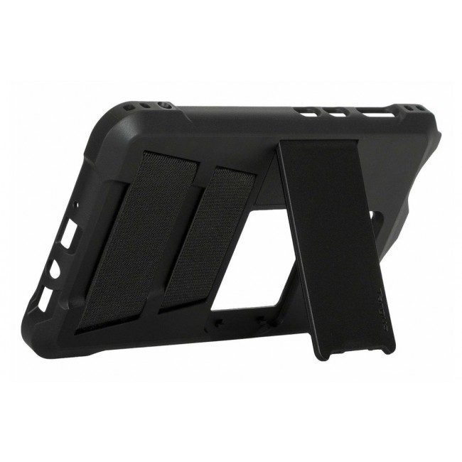 Targus THD965GLZ tablet case 20.3 cm (8