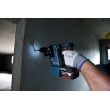 Bosch 0 611 910 000 rotary hammer SDS Plus
