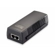 LevelOne POI-3014 PoE adapter Fast Ethernet, Gigabit Ethernet 52 V LevelOne POI-3014 PoE adapter Fast Ethernet, Gigabit Ethernet 52 V